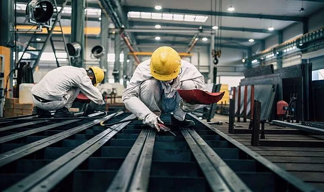 Silvan Fabrika Taşıma